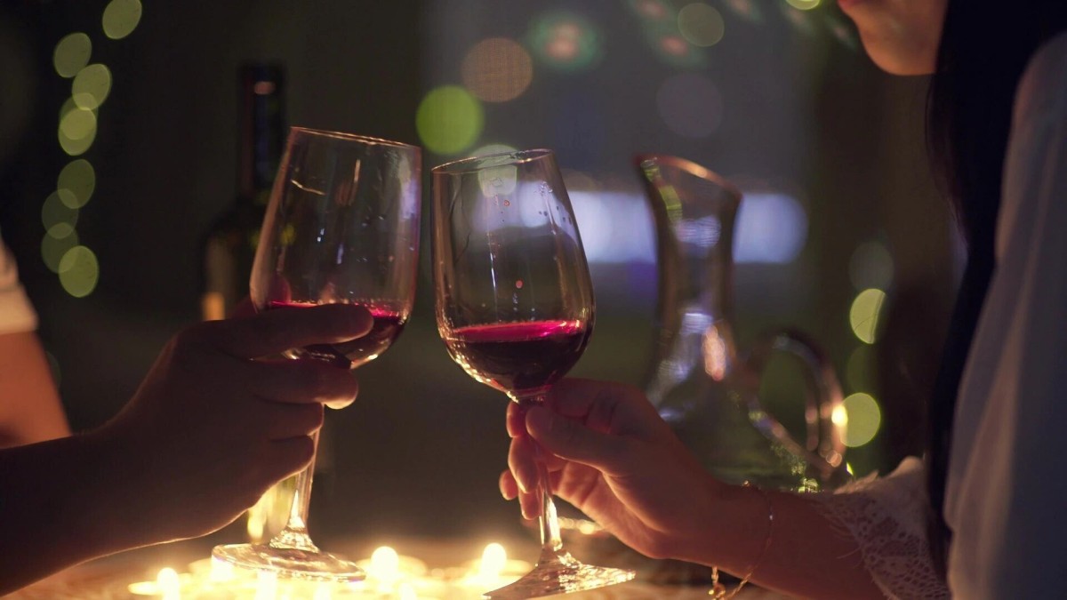 SO2 in Winemaking: Balancing Tradition, Safety, and Innovation