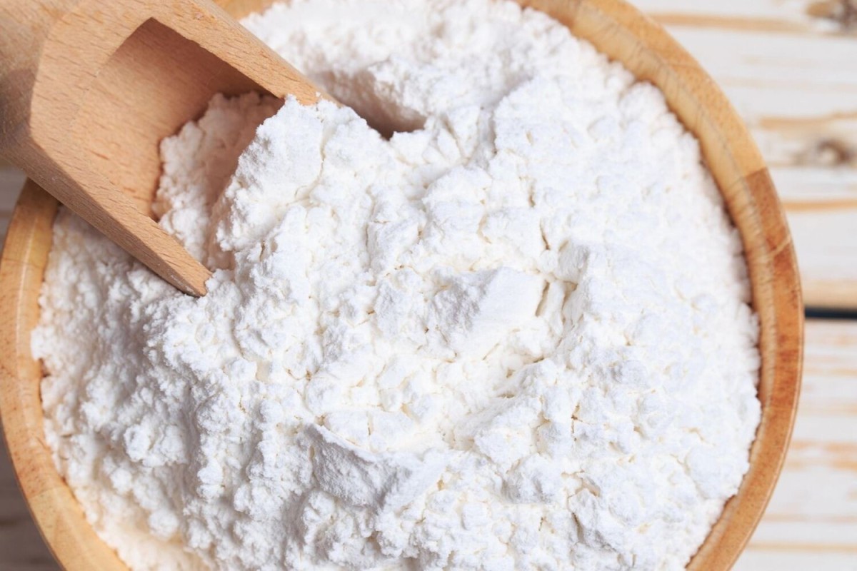 fl-lede.jpeg Chemical Knowledge | Sulfur Dioxide in Food