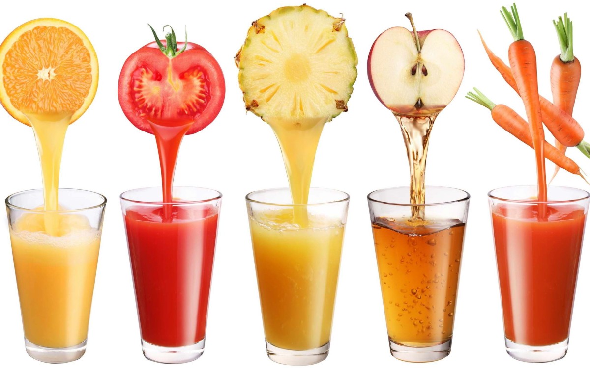 juice.jpg Chemical Knowledge | Sulfur Dioxide in Food