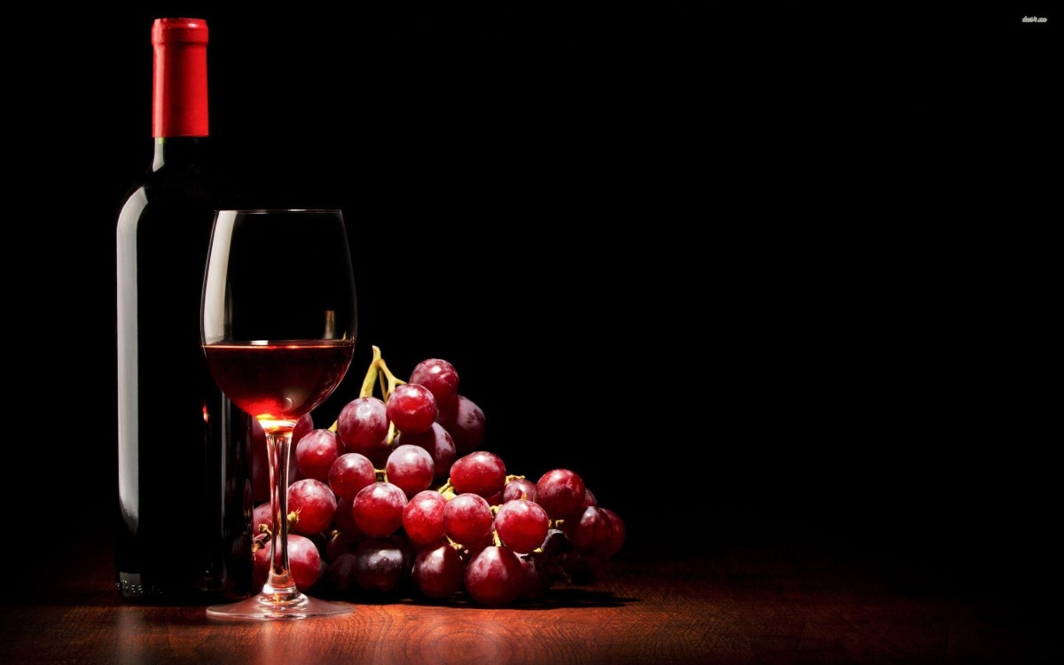 SO2 in Winemaking: Balancing Tradition, Safety, and Innovation