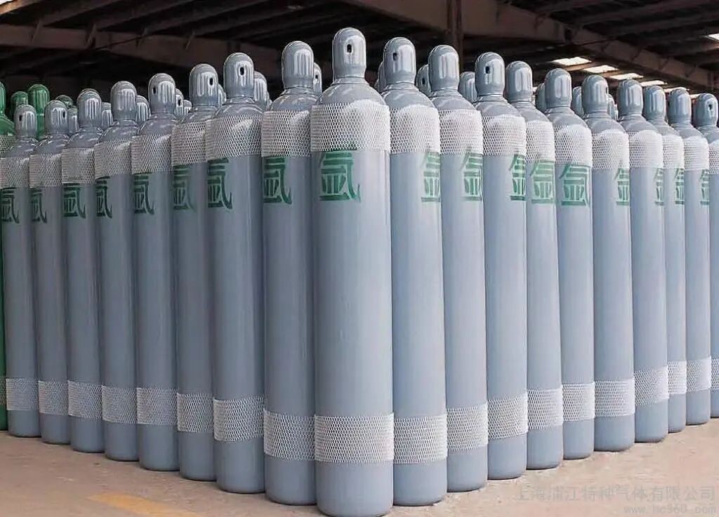 微信图片_20240606111243.jpg Argon Gas in the Insulating Glass of Doors and Windows