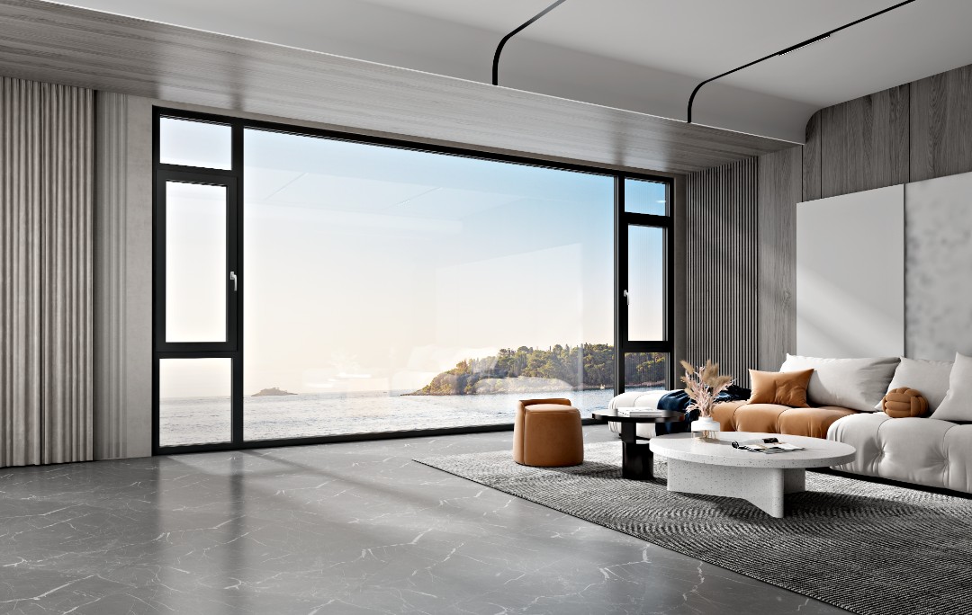 微信图片_20240606111318.png Argon Gas in the Insulating Glass of Doors and Windows