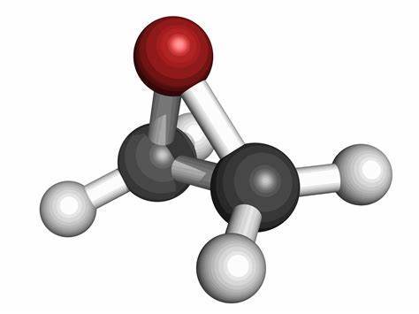 OIP-C (1).jpg Method of Producing Ethylene Oxide