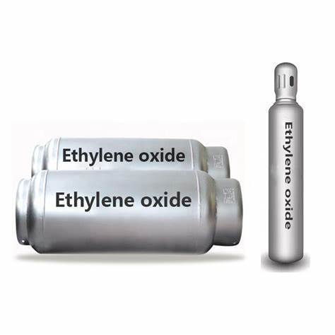 OIP-C (2).jpg Method of Producing Ethylene Oxide
