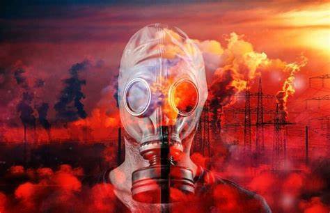 OIP-C (1).jpg What Are The Common Toxic Industrial Gases?