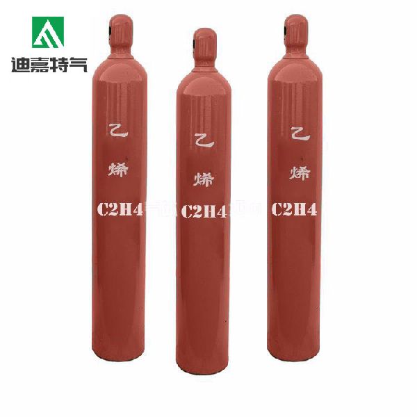 Ethylene C2H4