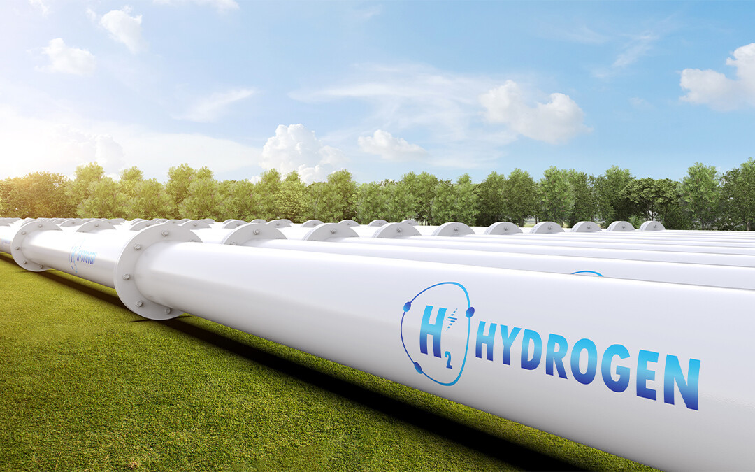 hidroductos-2.jpg Key Equipment In Liquid Hydrogen Transportation