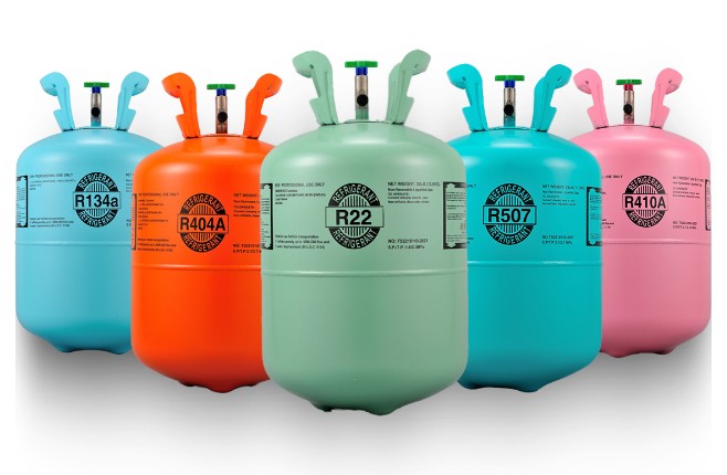 1723686920163.png R134A Refrigerant in Modern Cooling Systems/Purchase Refrigerant Gas