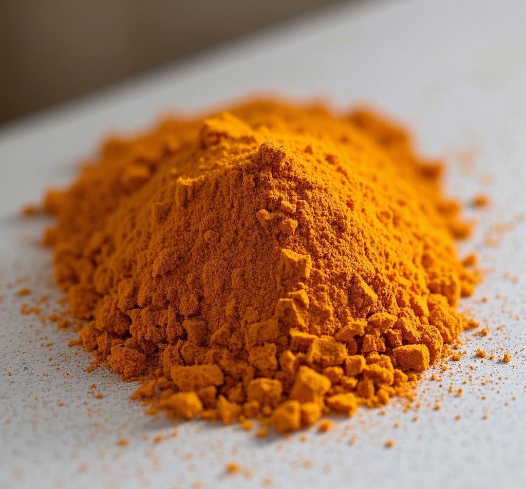 Ferrocene: A Comprehensive Q&A Guide for Industrial and Pharmaceutical Innovation