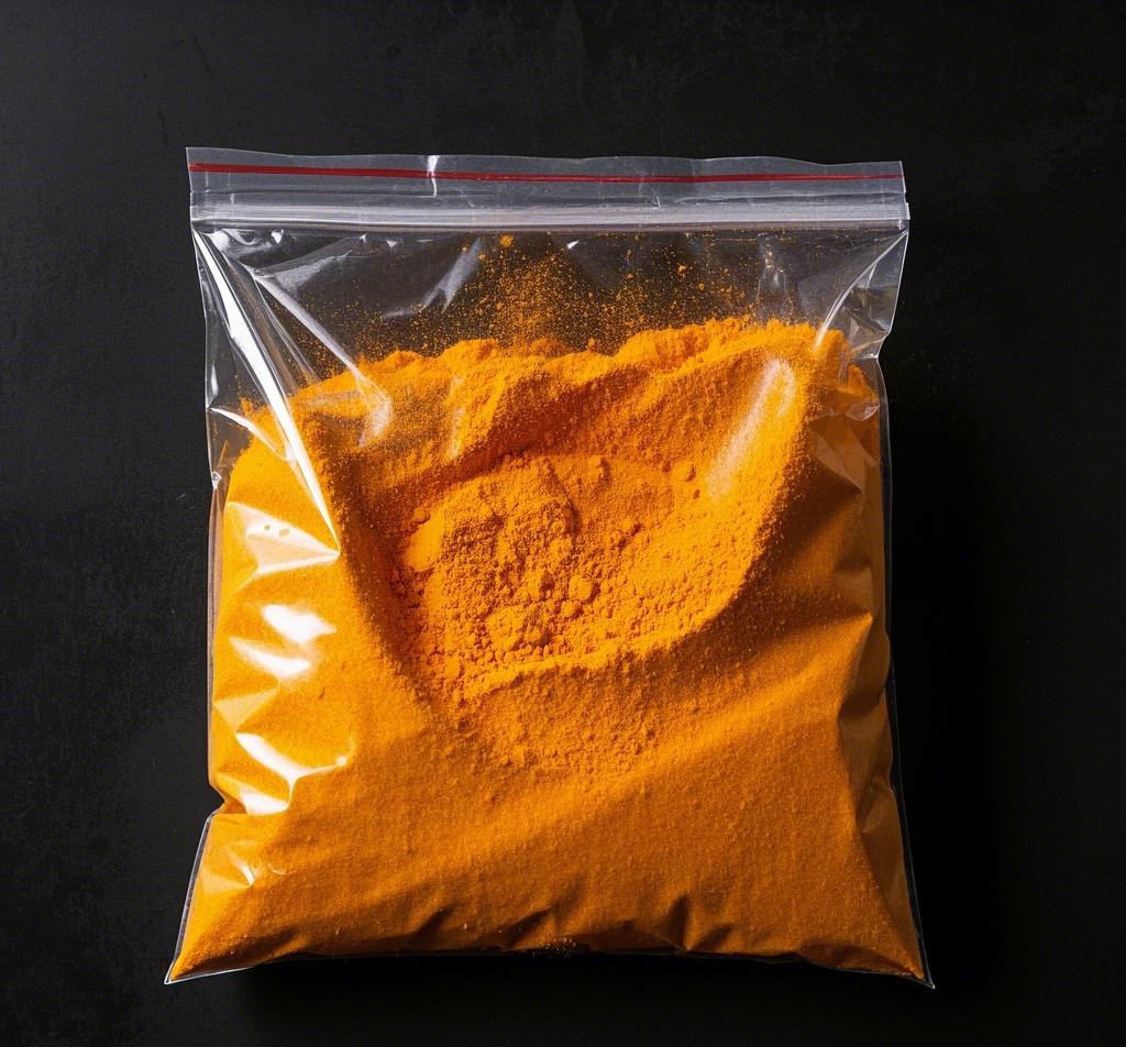Ferrocene: A Comprehensive Q&A Guide for Industrial and Pharmaceutical Innovation
