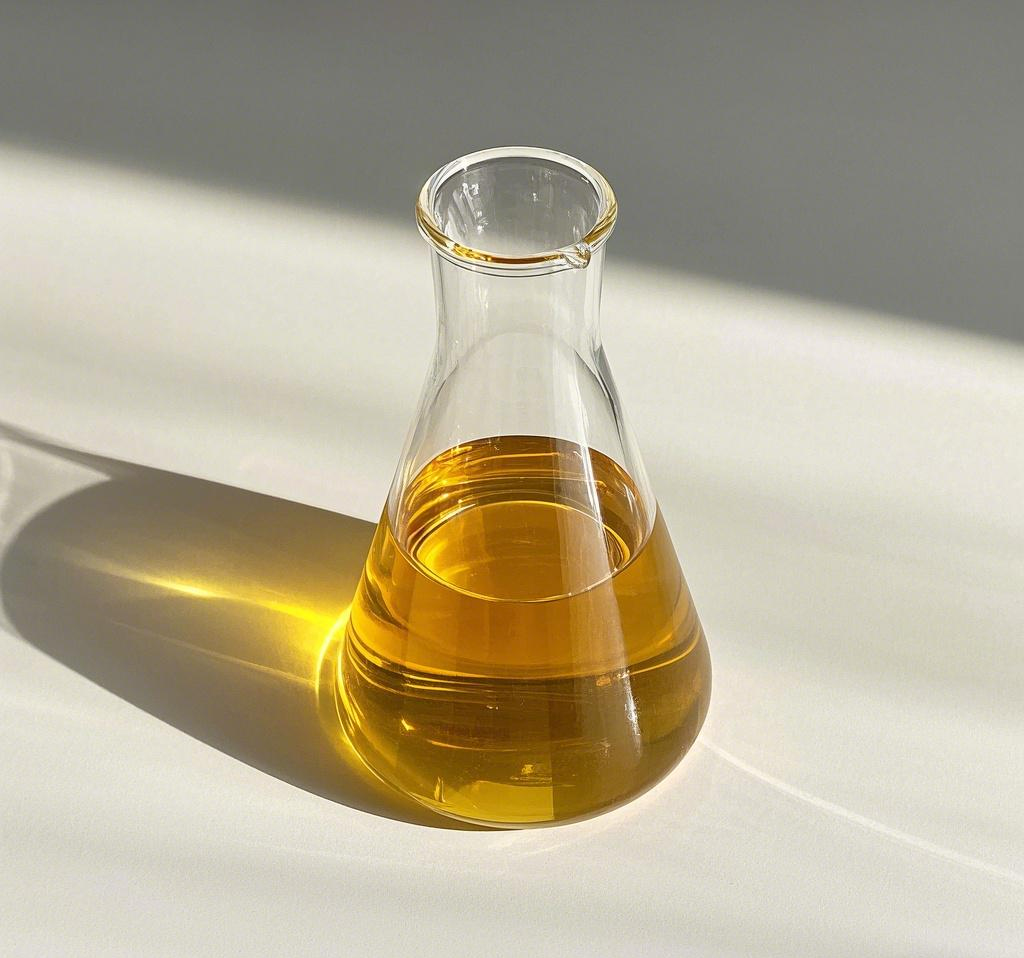 Tricarbonyl(methylcyclopentadienyl)manganese