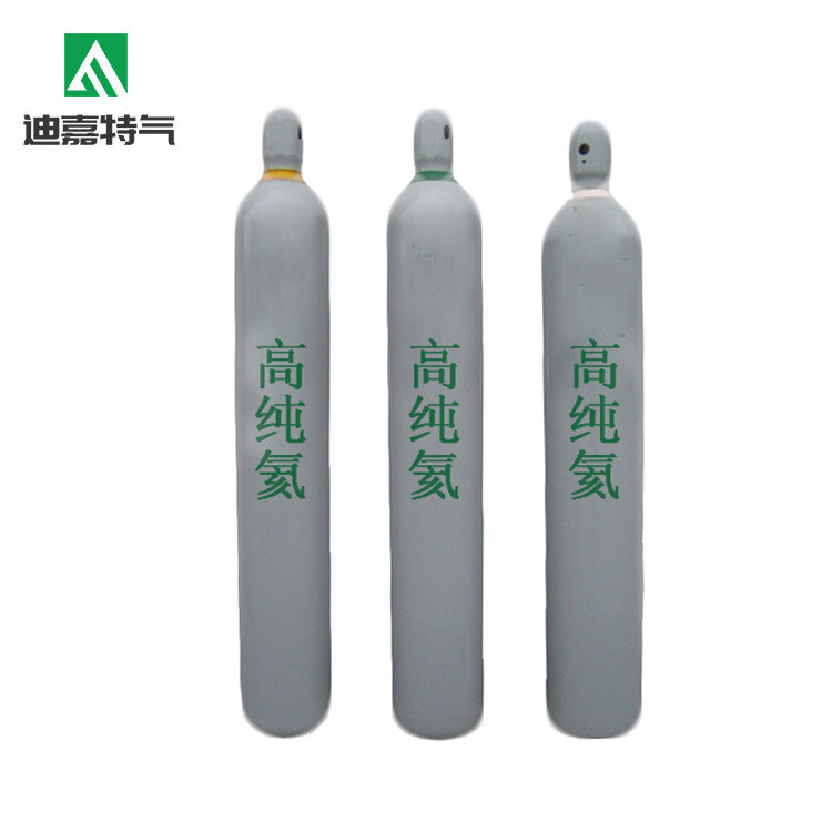 Helium He gas.jpg Advantages & Applications of Helium for Nuclear Fuel Preservation