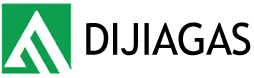 LOGOh.png