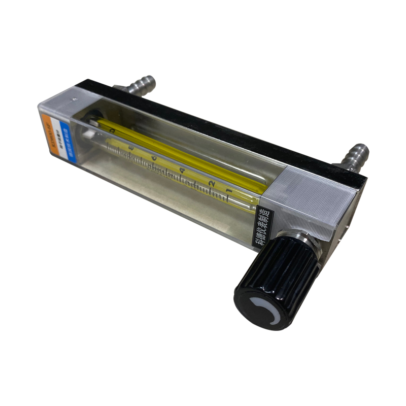 Flow Meter