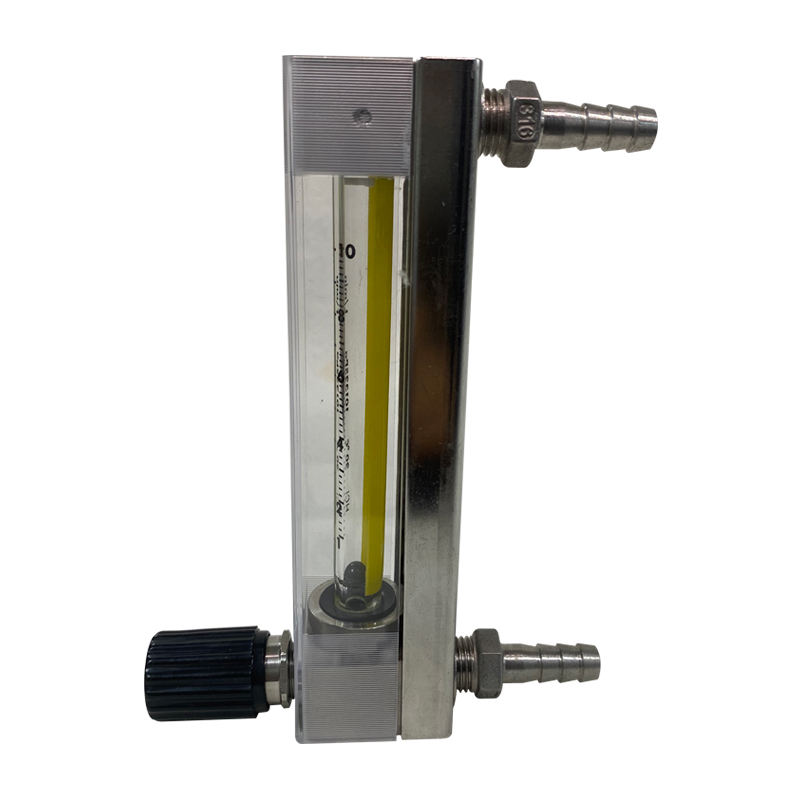 Flow Meter