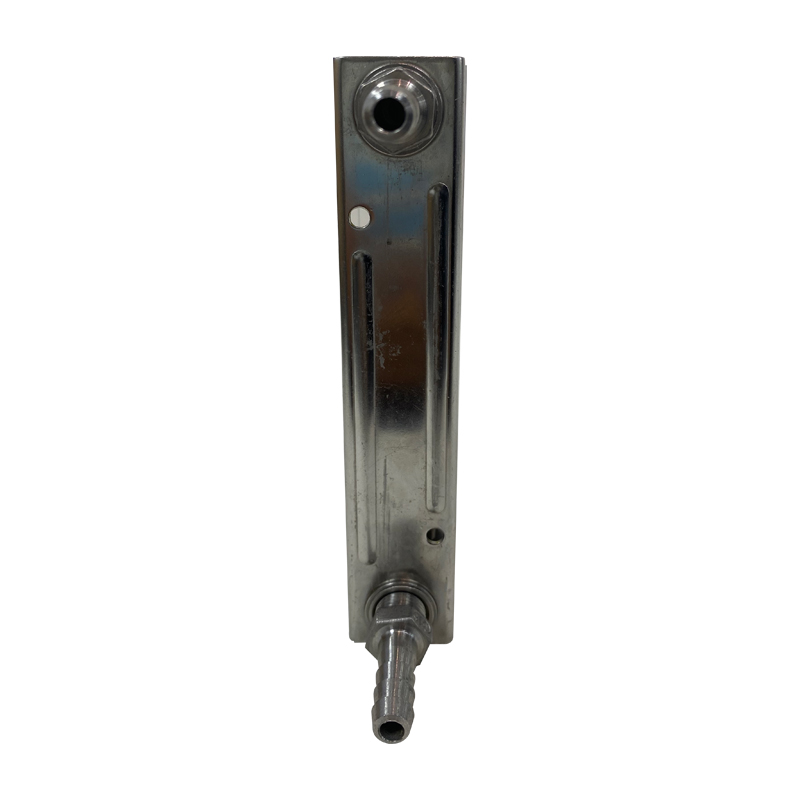 Flow Meter