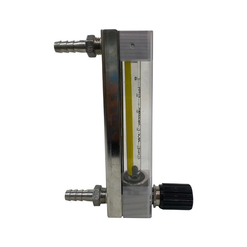 Flow Meter