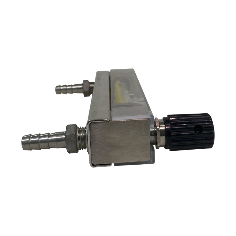 Flow Meter