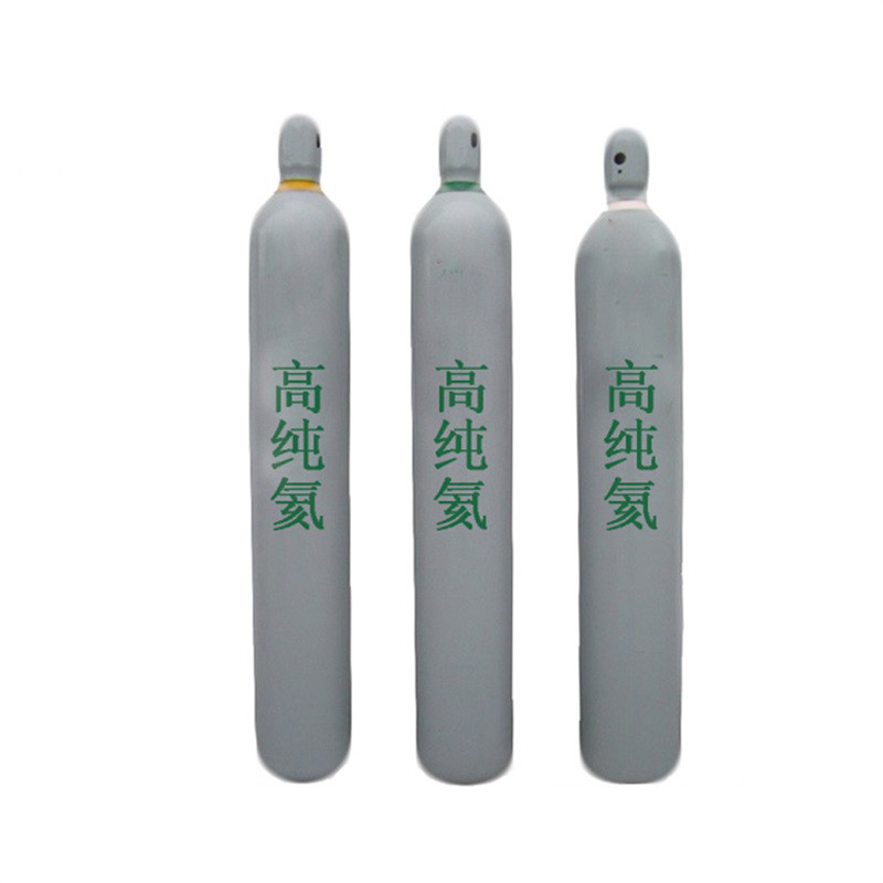 Gas Laser Welding Reduces Automotive Manufacturing Costs