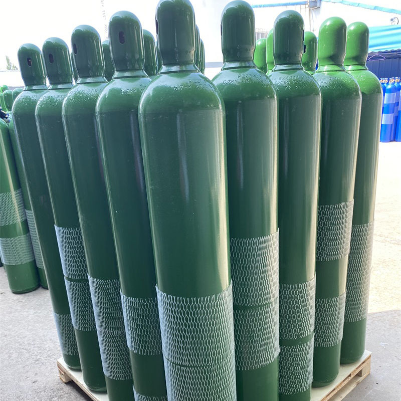 Hydrogen H2 Gas