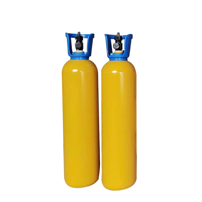 Ammonia NH3