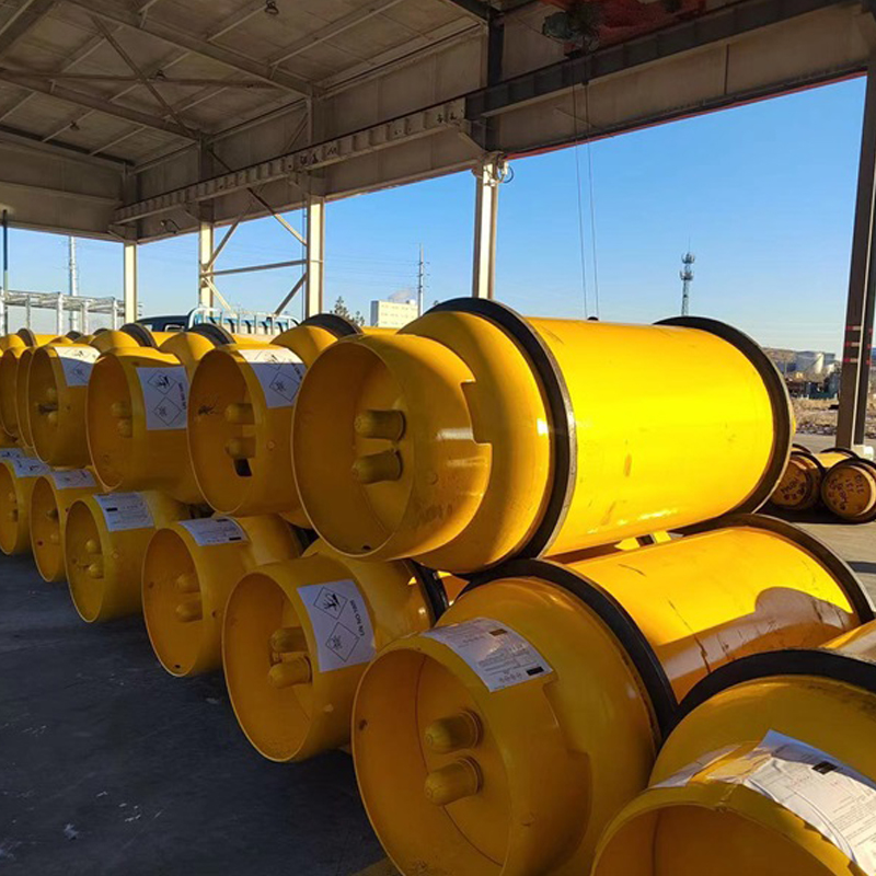 Ammonia NH3