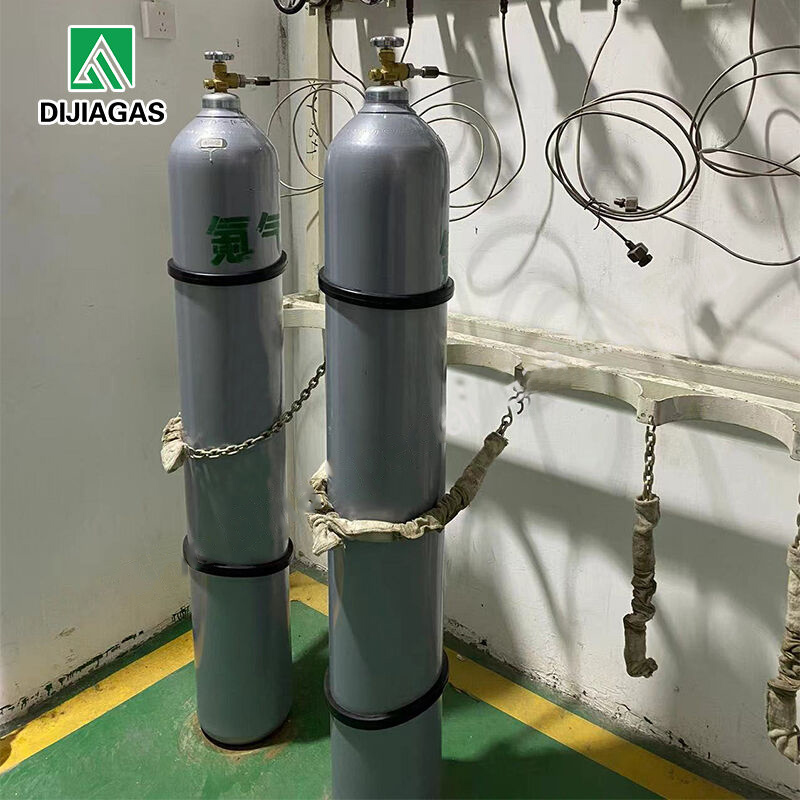 Krypton Kr  Gas