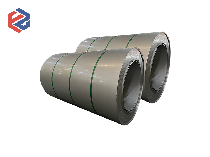 Cheap Grade Stainless Steel Coil manufacturers price sus430 304 cold rolled ss 316 stainless steel coil