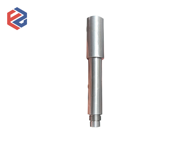 Factory Custom Precision milling composite non-standard CNC Machining Aluminum 2024 Parts