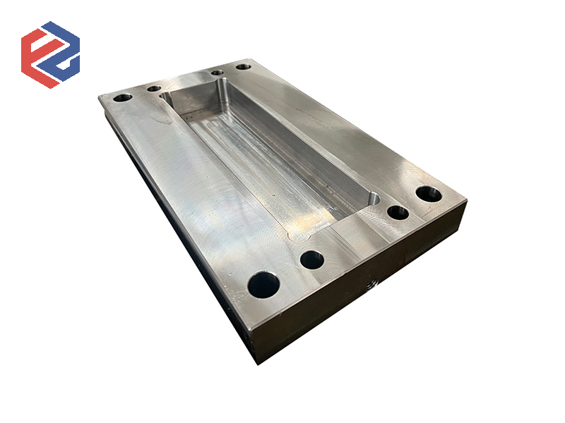 China factory custom mould precision progressive stamping steel mould tool steel CNC machining die punching moulds