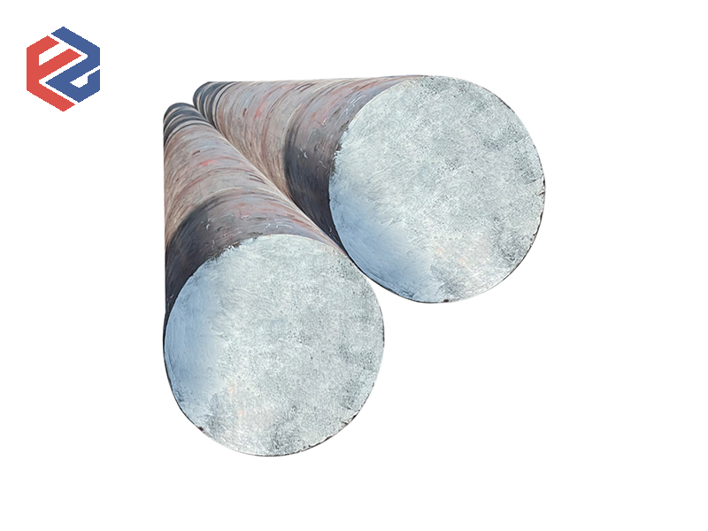 Aisi SS Square  Round Bar 316L 316TI 2205 409 410 416 420 440C 310 316 304 304L 201 Bright Alloy Stainless Steel Rod Bar