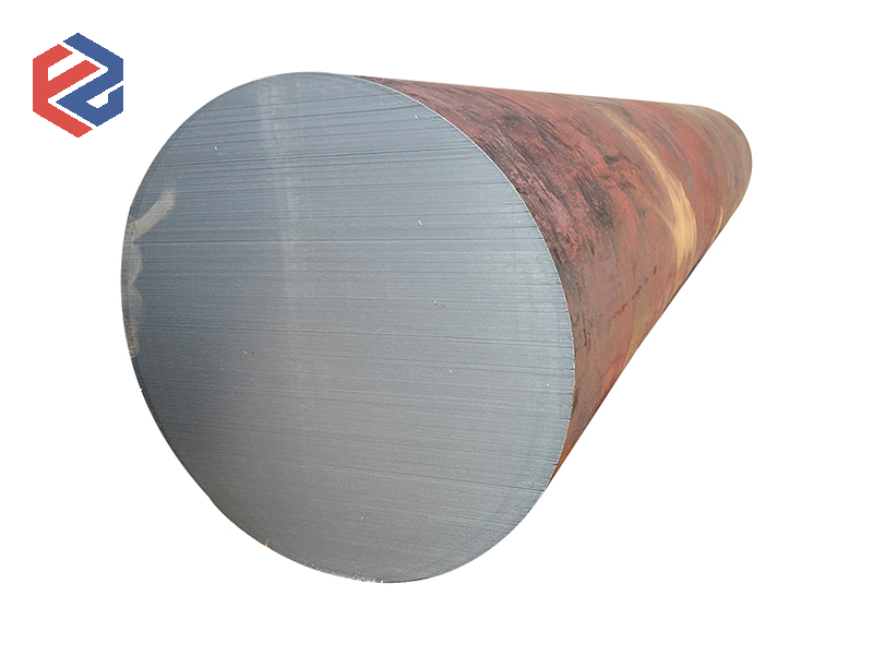 Hot Rolled SS 304L 316L 904L 310S 321 304 stainless rod steel round welding rod bar price per kg
