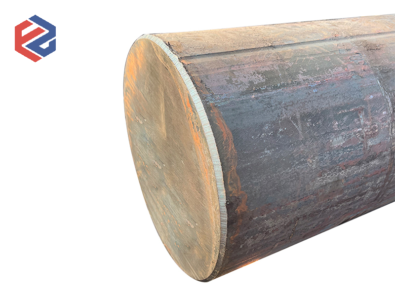 Plastic Mould Stainless steel 420 S136 DIN 1.2083 4Cr13 round bar flat bar alloy steel tool steel