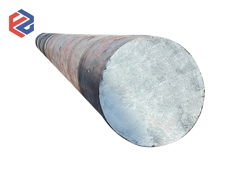 High Quality Steel Round Bars 201 304 310 316 321 Stainless Steel Round Bar 2mm3mm 6mm Metal Rod