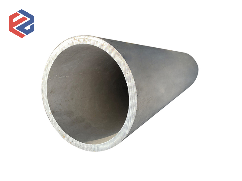 20mm diameter stainless steel pipe 304 cmirror polished stainless steel pipes aisi 304 seamless stainless steel tube
