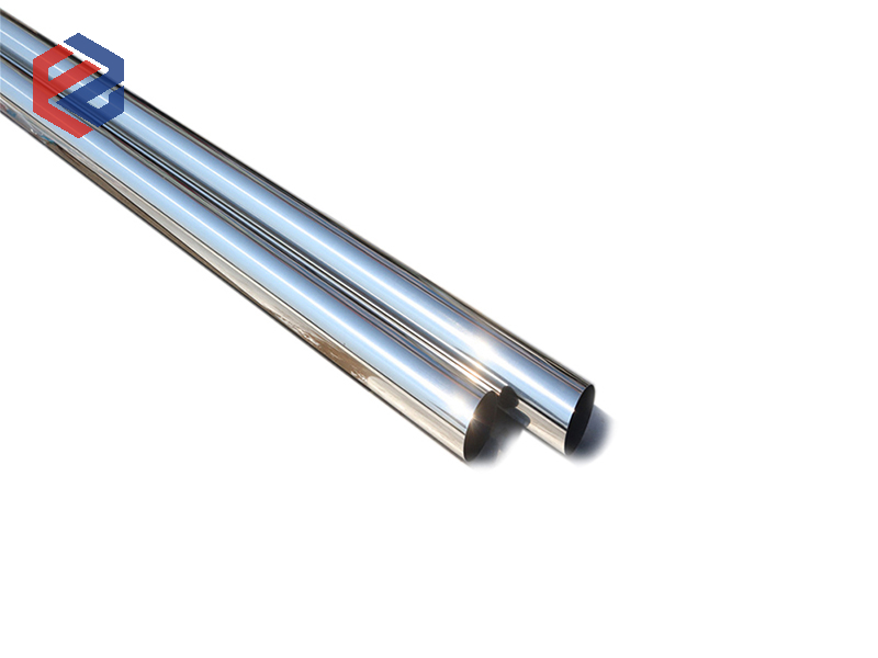 High quality 201 316L 410 cold rolled steel pipe welded seamless steel pipe stainless steel pipe