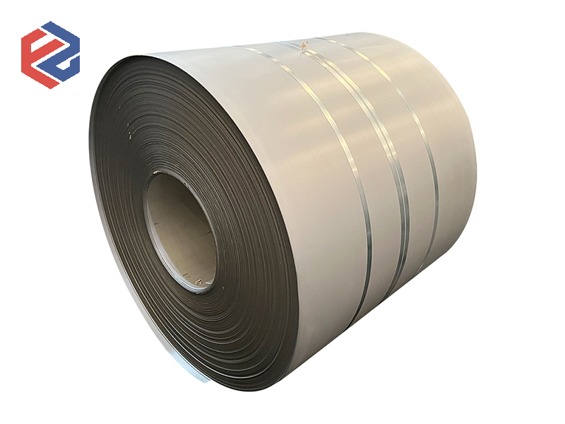 Hot Sale Grade 201 202 304 304l 316 410 409 430 420 321 904L 2B BA Mirror Hot Cold Rolled Stainless Steel Coil and strip
