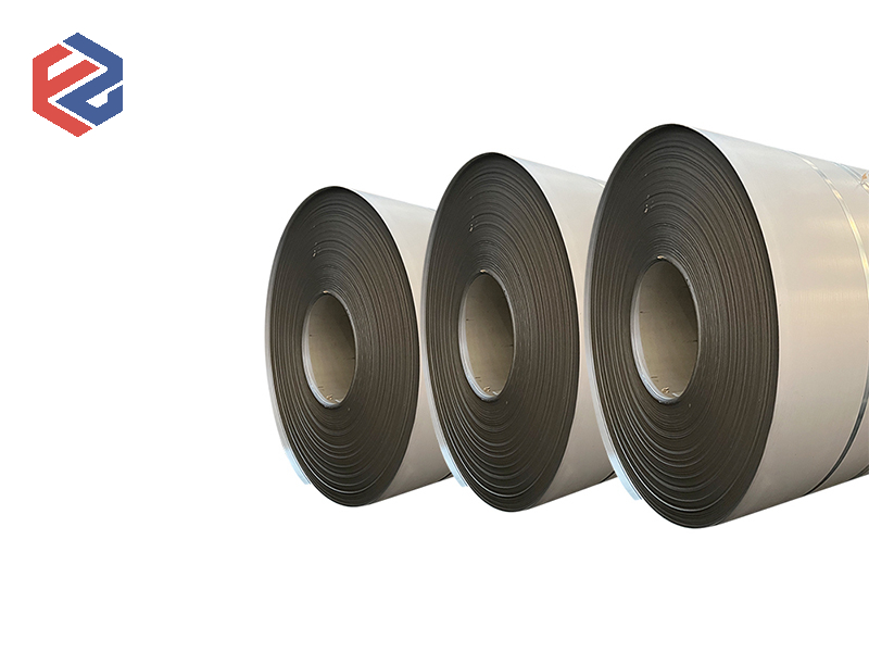 304 201 316L used for decoration cold rolled stainless steel coil/plate
