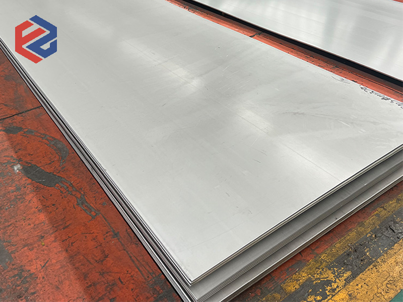 201 202 301 304 305 306 309s 310s 316l 317l 409 410 420 430 904l Hot Rolled /Cold Rolled Stainless Steel Sheet
