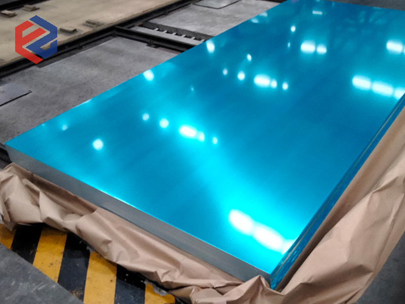 310 410 904l 202 stainless steel coil 201 202 ss304 316 430 factory supply stainless steel sheet