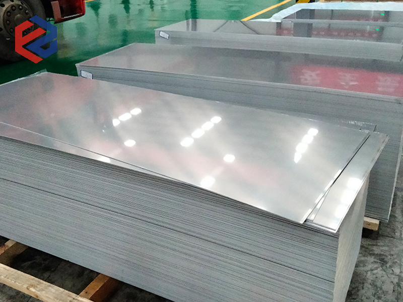 aisi ATSM SUS201 316 430 2B BA Hairline treatment 0.4mm 0.5mm 0.6mm 0.8mm thin 304 stainless sheet stainless steel sheet