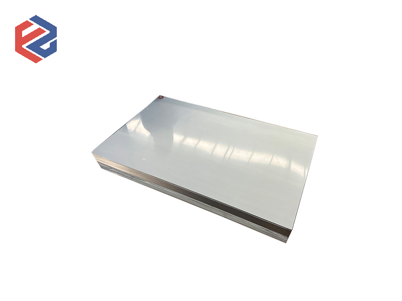 Aisi Hot Rolled Cold Rolled ASTM 201 SS 304 304L 316 316L 309s 310s 430 410 420 3cr12 Grade Stainless Steel Coil/Strip/Sheet