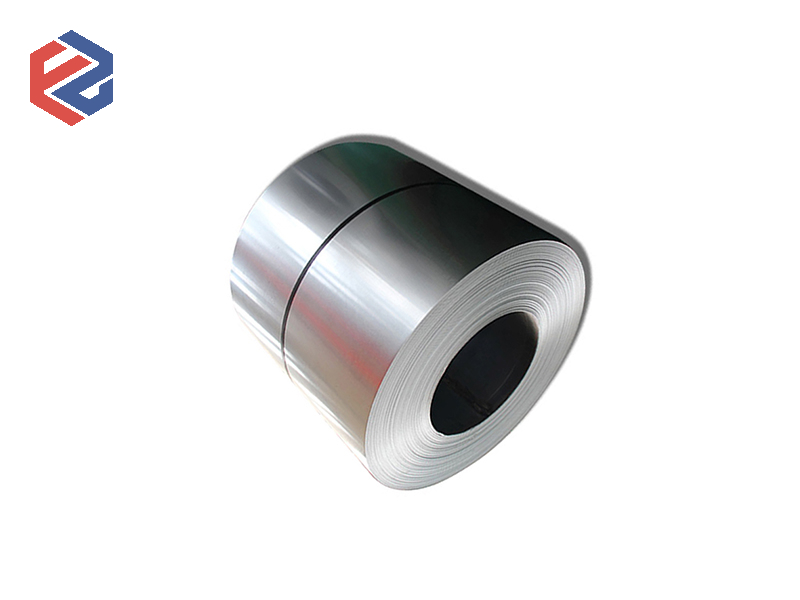 Hot Dipped GI Coils G350 G550 DX51D+Z Galvanized Steel coil