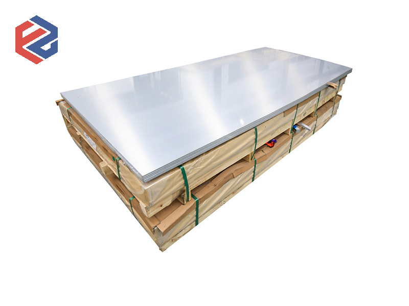 5052 6061 T6 1mm 3mm Aluminium Plate 7075 Aluminum Plates Price