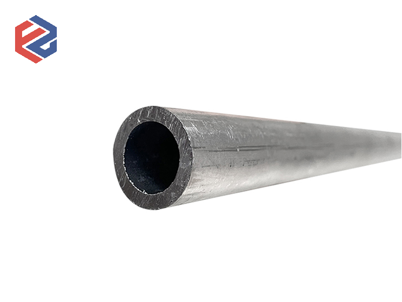 Aluminum pipe wholesale 3003 6061 Aluminum Square Tube T6 H24 5052 5083 Aluminum Round Tube