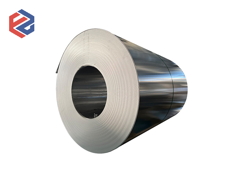 Factory Price H12 H18 H24 H26 H28 Alloy Aluminum Roll 1100 1060 1050 3003 5005 6063 Aluminum Coil