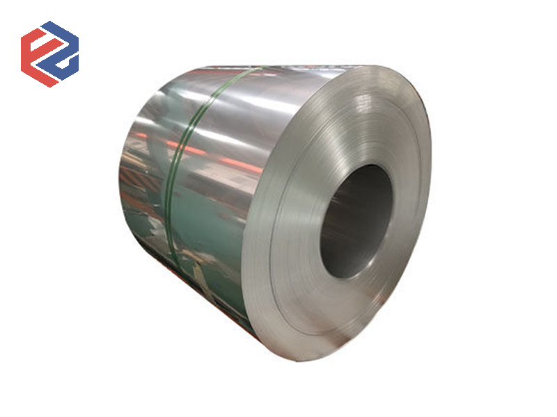 Factory Price Wholesale 1060 3003 3004 Pre Painted Aluminum Coil 5052 Aluminum Coil Roll