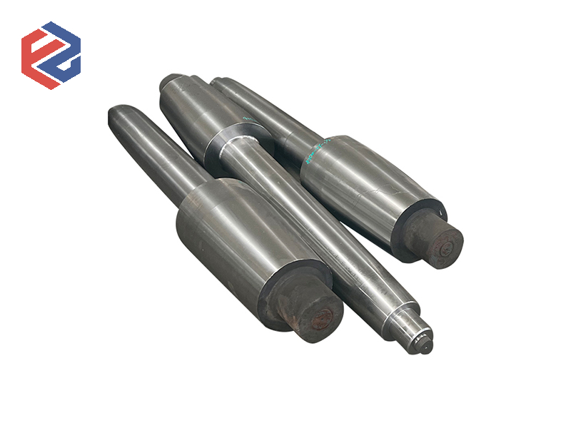 Customized china foundry manufacturers precision oem cast iron part aluminum metal die casting parts die cast aluminum