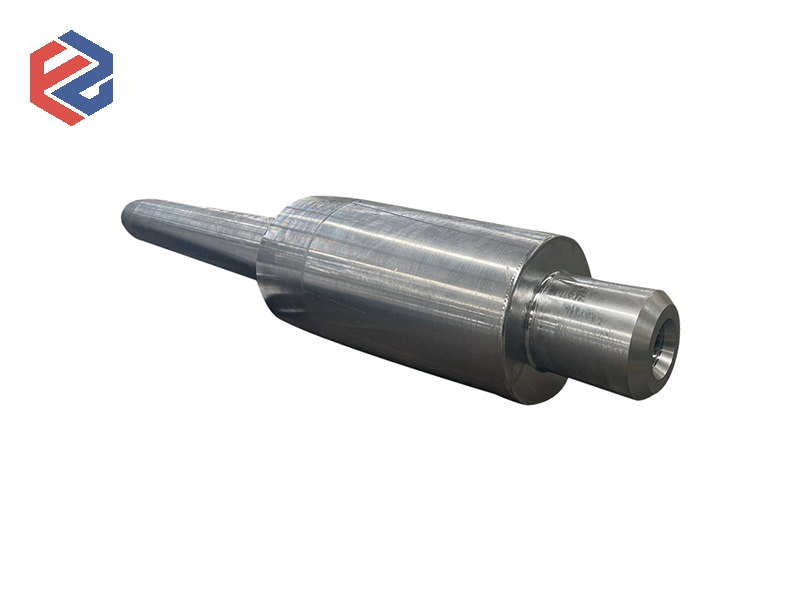 Custom OEM Die Casting Aluminum Alloy Parts high precision aluminum die casting