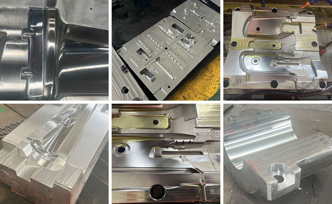 ll.jpg China factory custom mould precision progressive stamping steel mould tool steel CNC machining die punching moulds